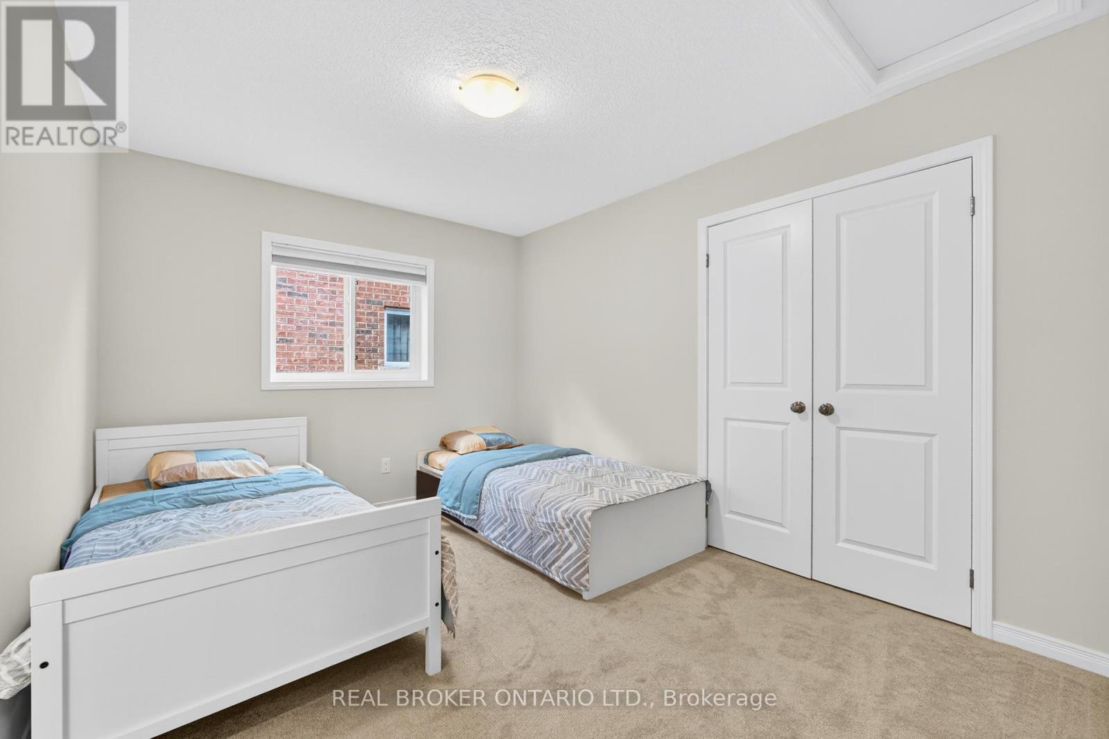 326 Moorlands Crescent, Kitchener, Ontario  N2P 0C5 - Photo 20 - X12366099