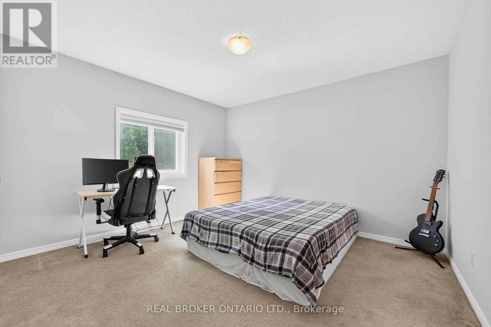 326 Moorlands Crescent, Kitchener, Ontario  N2P 0C5 - Photo 24 - X12366099