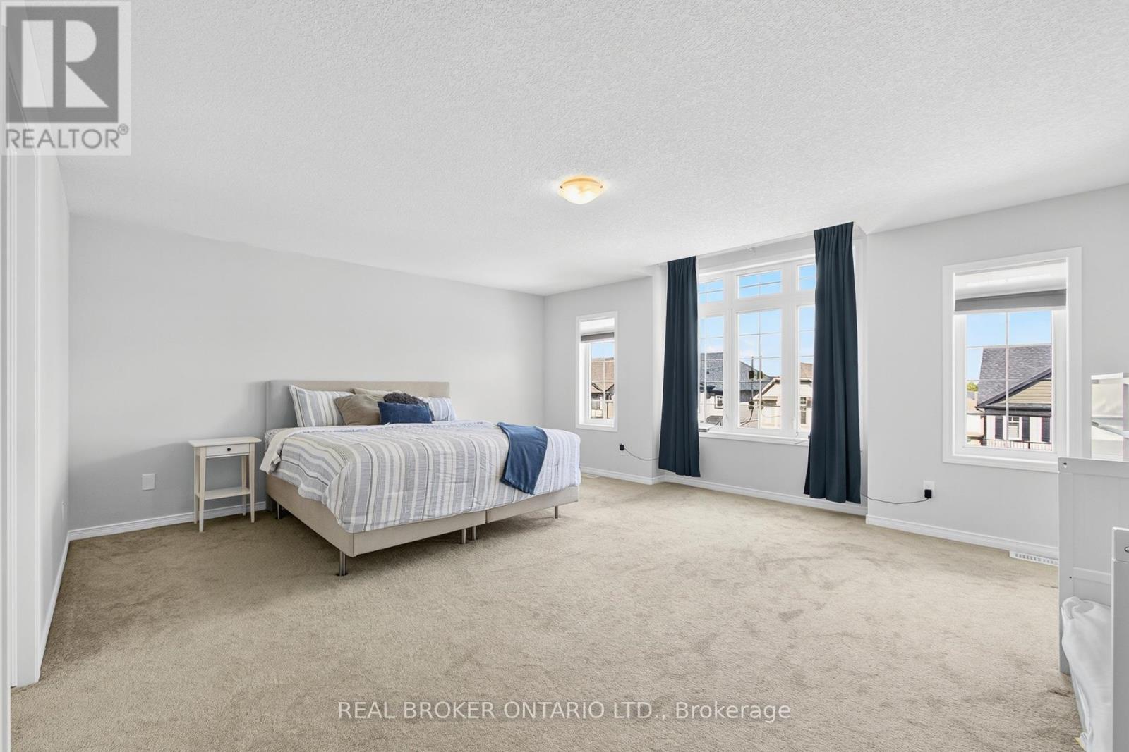 326 Moorlands Crescent, Kitchener, Ontario  N2P 0C5 - Photo 14 - X12366099