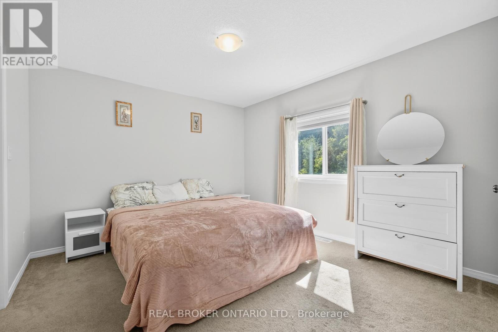 326 Moorlands Crescent, Kitchener, Ontario  N2P 0C5 - Photo 27 - X12366099