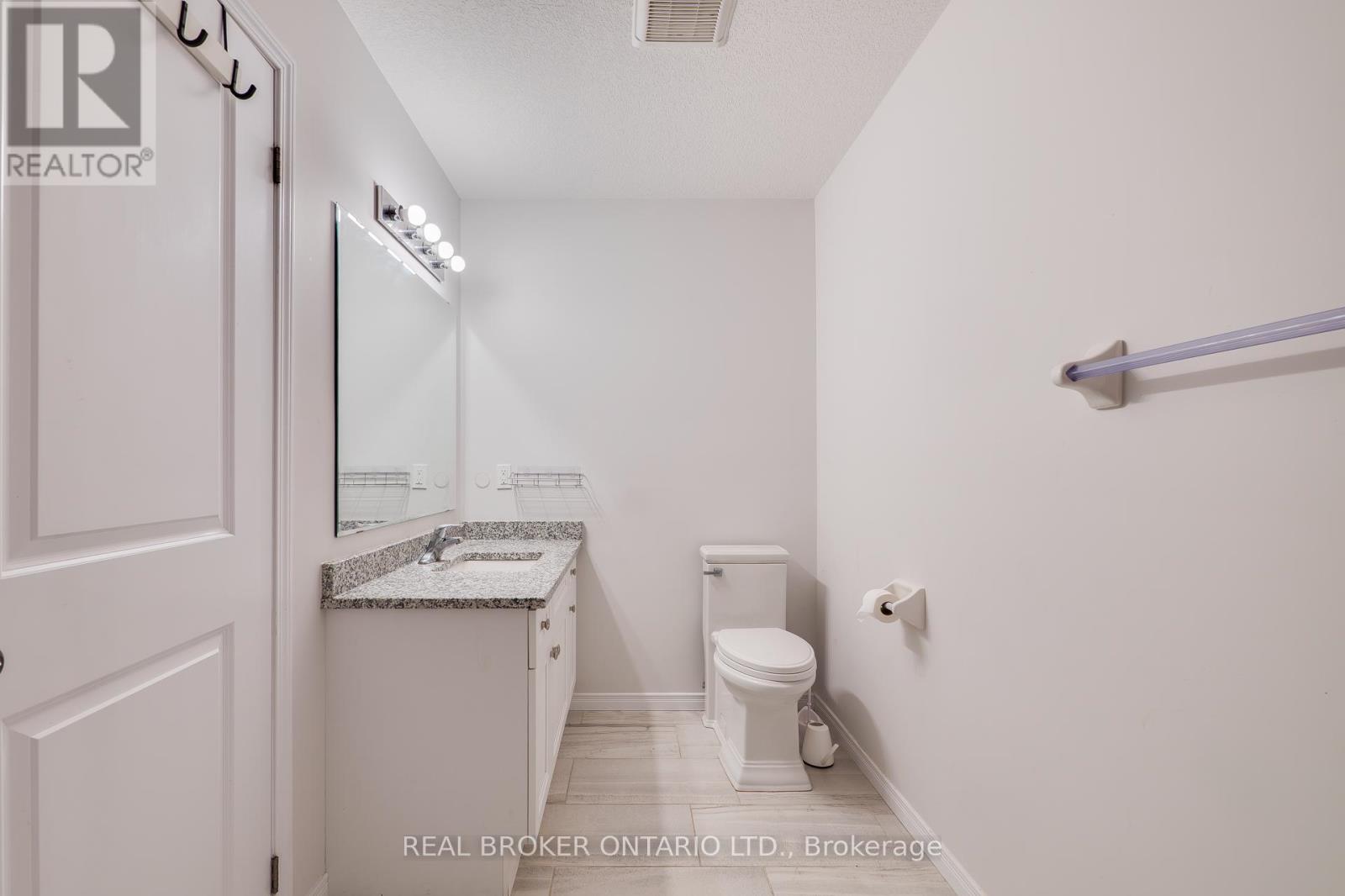 326 Moorlands Crescent, Kitchener, Ontario  N2P 0C5 - Photo 29 - X12366099