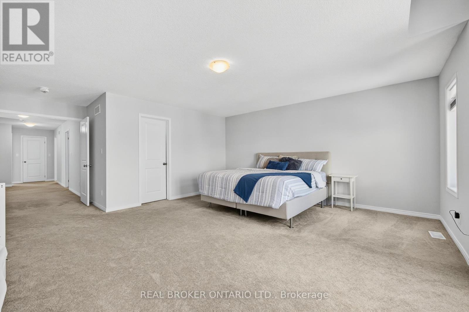 326 Moorlands Crescent, Kitchener, Ontario  N2P 0C5 - Photo 15 - X12366099