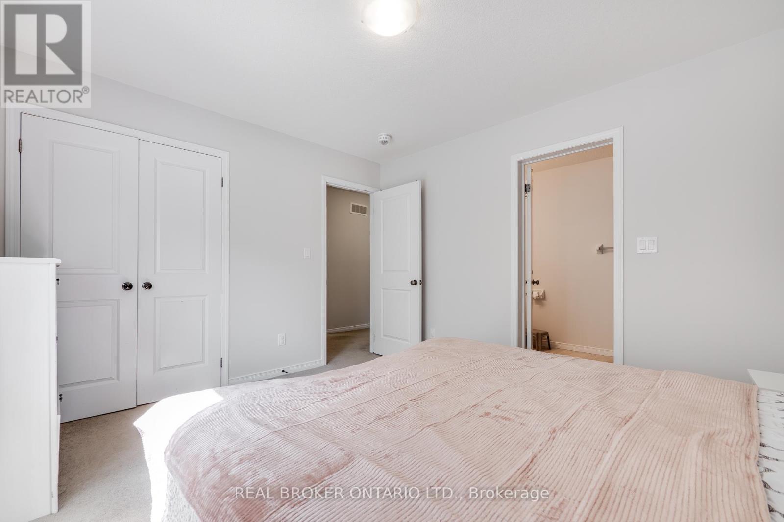 326 Moorlands Crescent, Kitchener, Ontario  N2P 0C5 - Photo 28 - X12366099