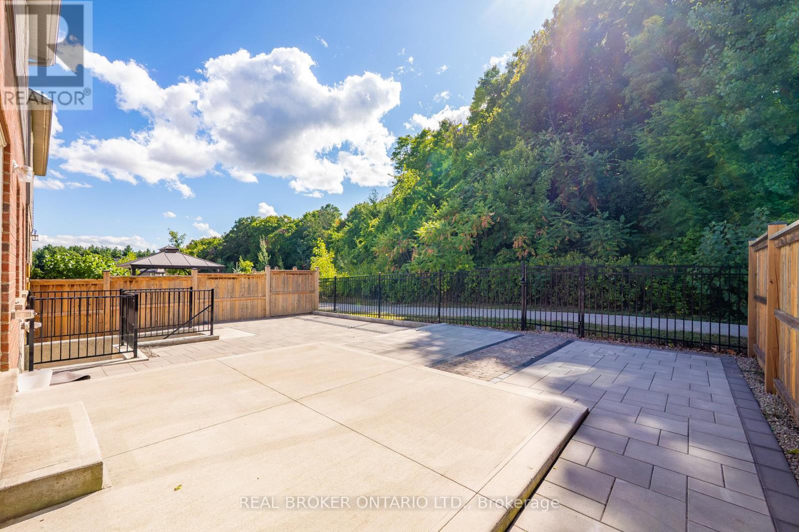 326 Moorlands Crescent, Kitchener, Ontario  N2P 0C5 - Photo 46 - X12366099