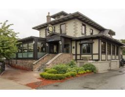 9254 Nowell Street|Chilliwack Proper East, Chilliwack, Ca
