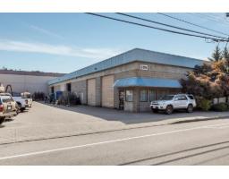 6 2296 TOWNLINE ROAD, Abbotsford, British Columbia