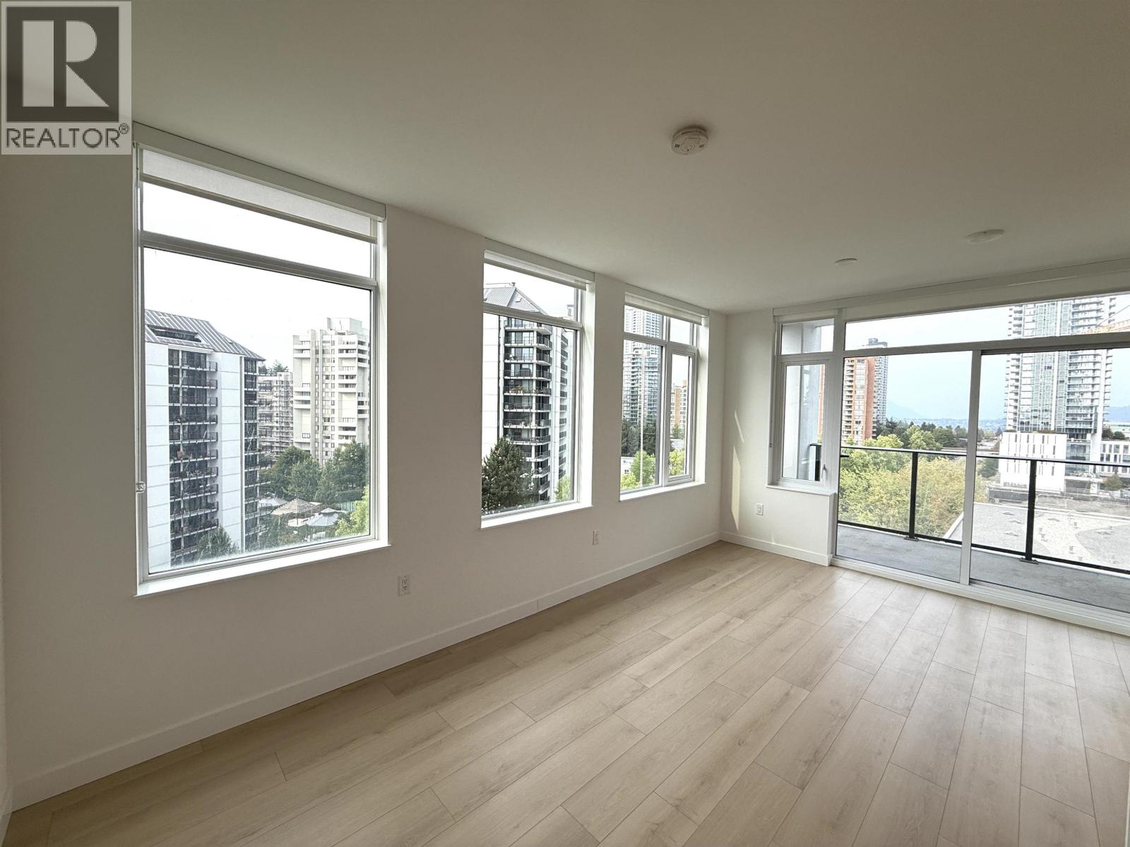 9xx 6468 Willingdon Avenue, Burnaby, British Columbia  V5H 0L3 - Photo 5 - R3044526