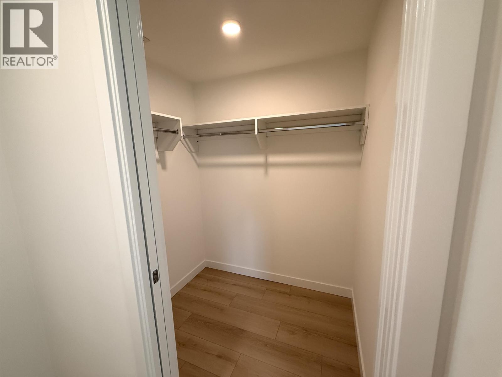 9xx 6468 Willingdon Avenue, Burnaby, British Columbia  V5H 0L3 - Photo 11 - R3044526