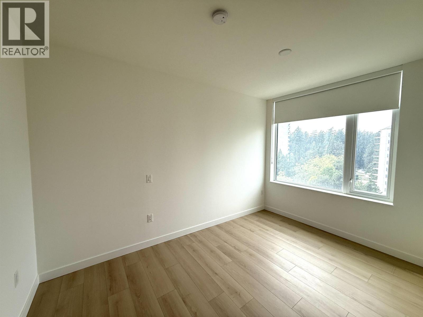 9xx 6468 Willingdon Avenue, Burnaby, British Columbia  V5H 0L3 - Photo 13 - R3044526