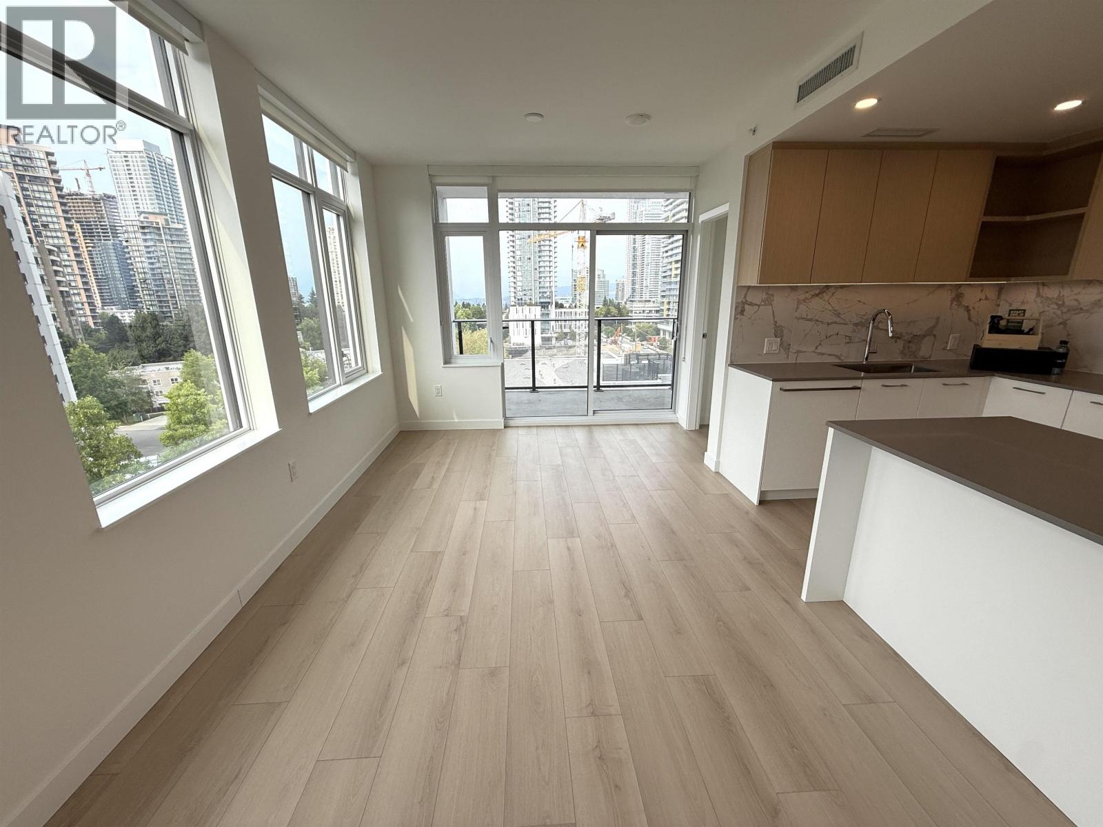 9xx 6468 Willingdon Avenue, Burnaby, British Columbia  V5H 0L3 - Photo 6 - R3044526