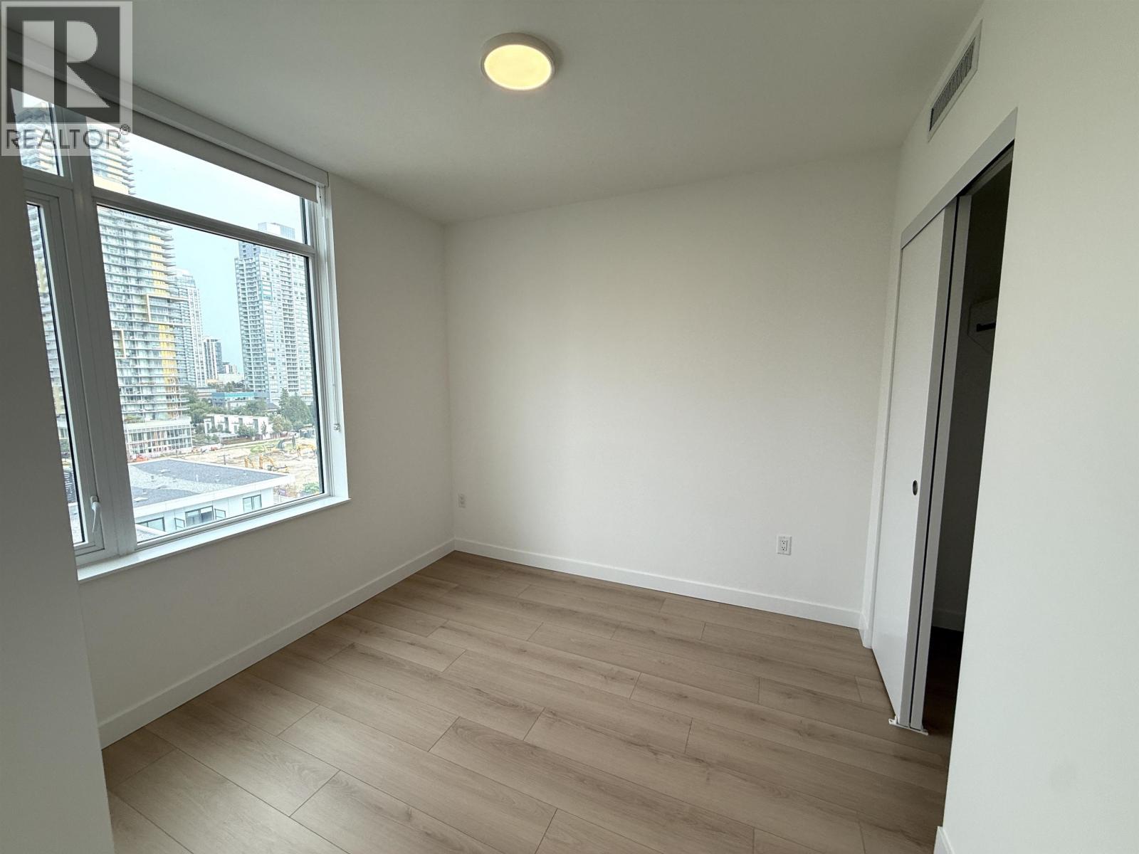 9xx 6468 Willingdon Avenue, Burnaby, British Columbia  V5H 0L3 - Photo 10 - R3044526