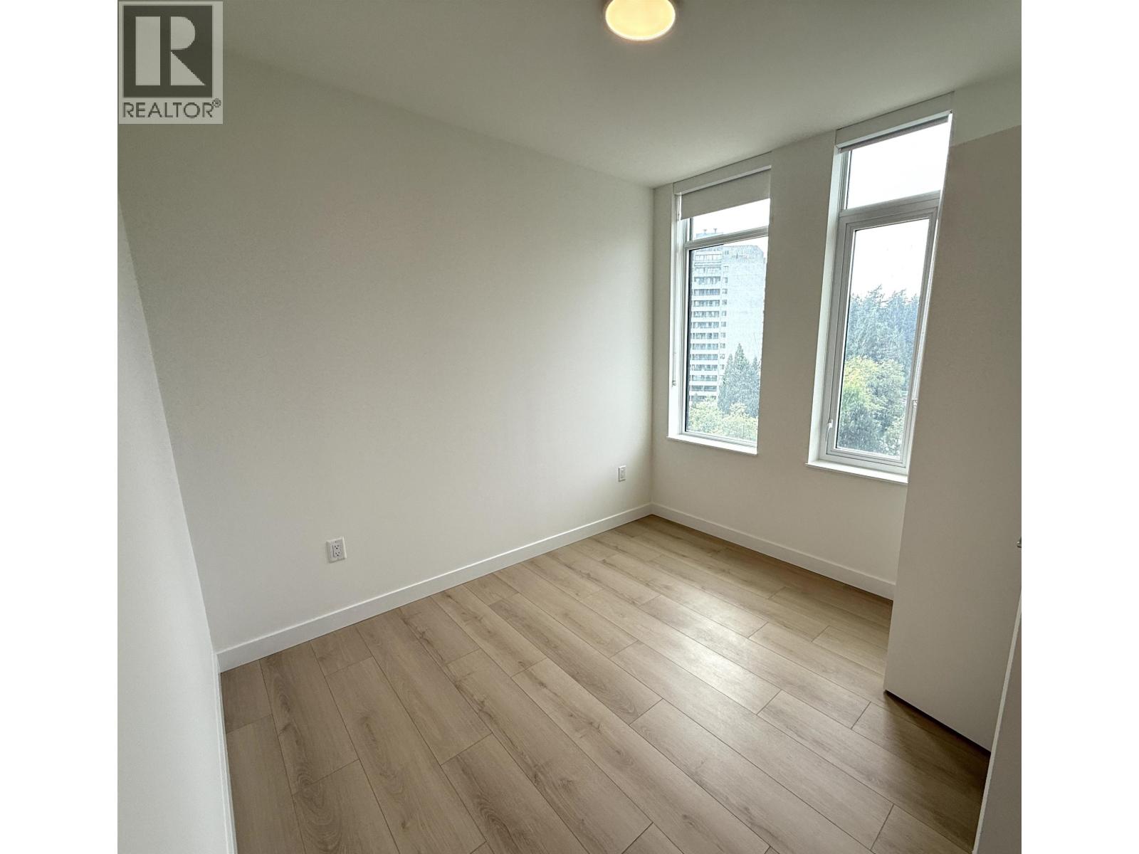 9xx 6468 Willingdon Avenue, Burnaby, British Columbia  V5H 0L3 - Photo 9 - R3044526