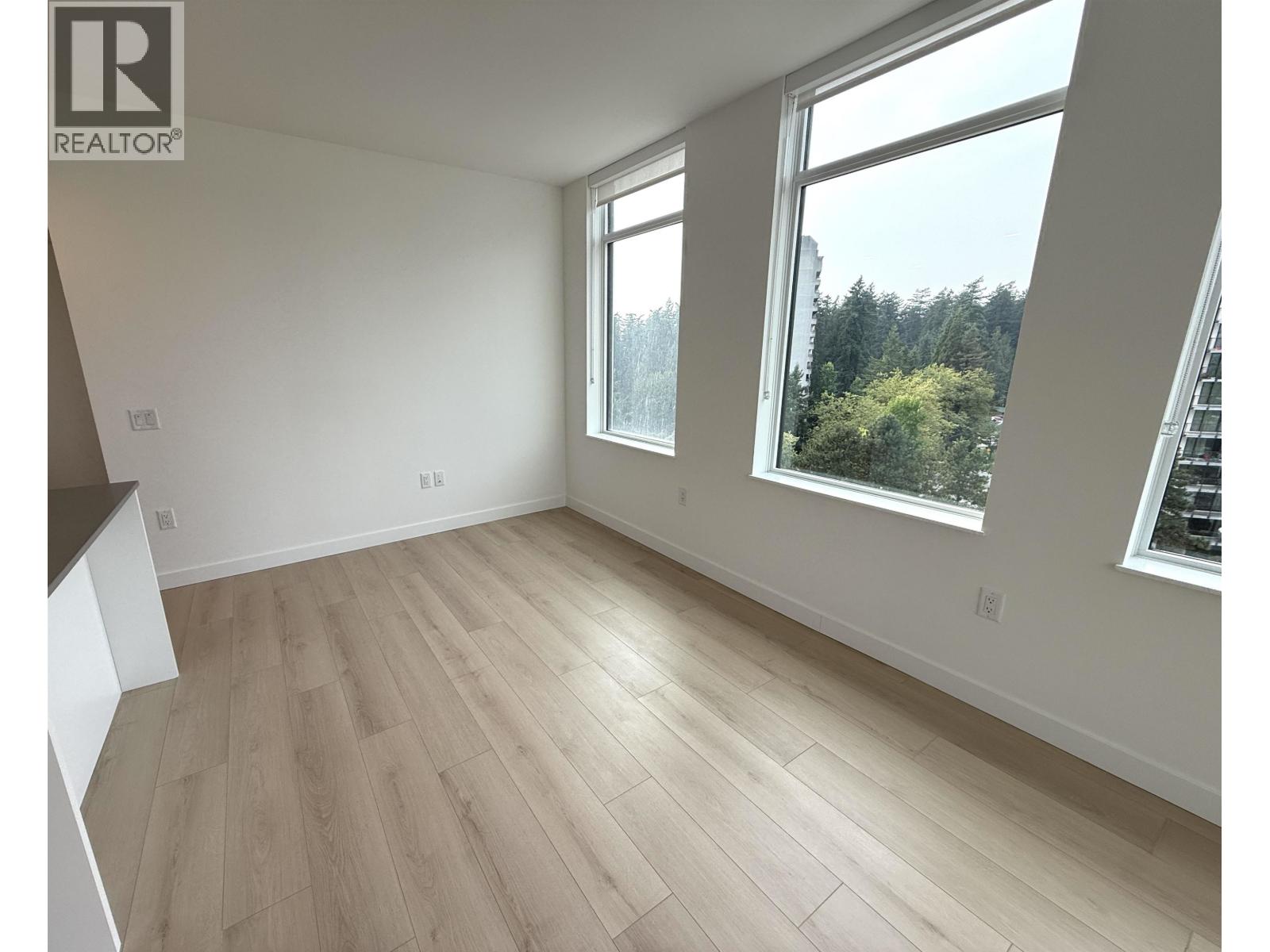 9xx 6468 Willingdon Avenue, Burnaby, British Columbia  V5H 0L3 - Photo 4 - R3044526