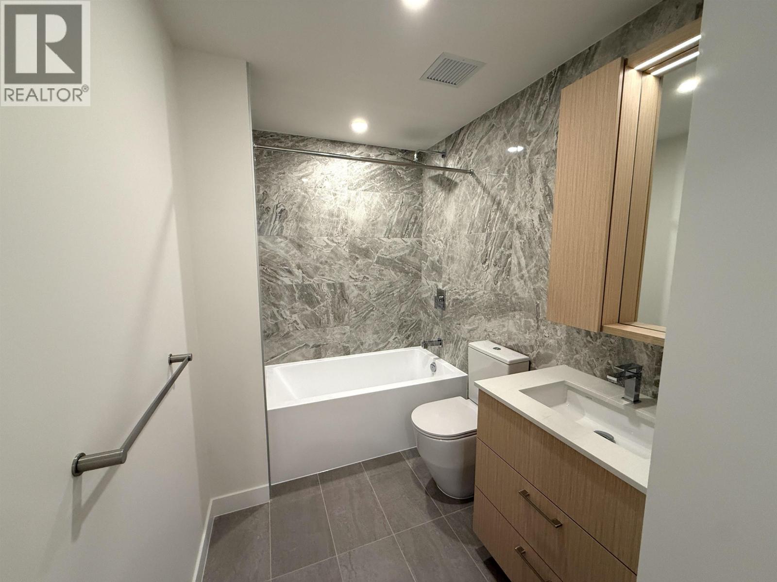 9xx 6468 Willingdon Avenue, Burnaby, British Columbia  V5H 0L3 - Photo 7 - R3044526