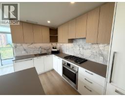 9xx 6468 Willingdon Avenue, Burnaby, Ca