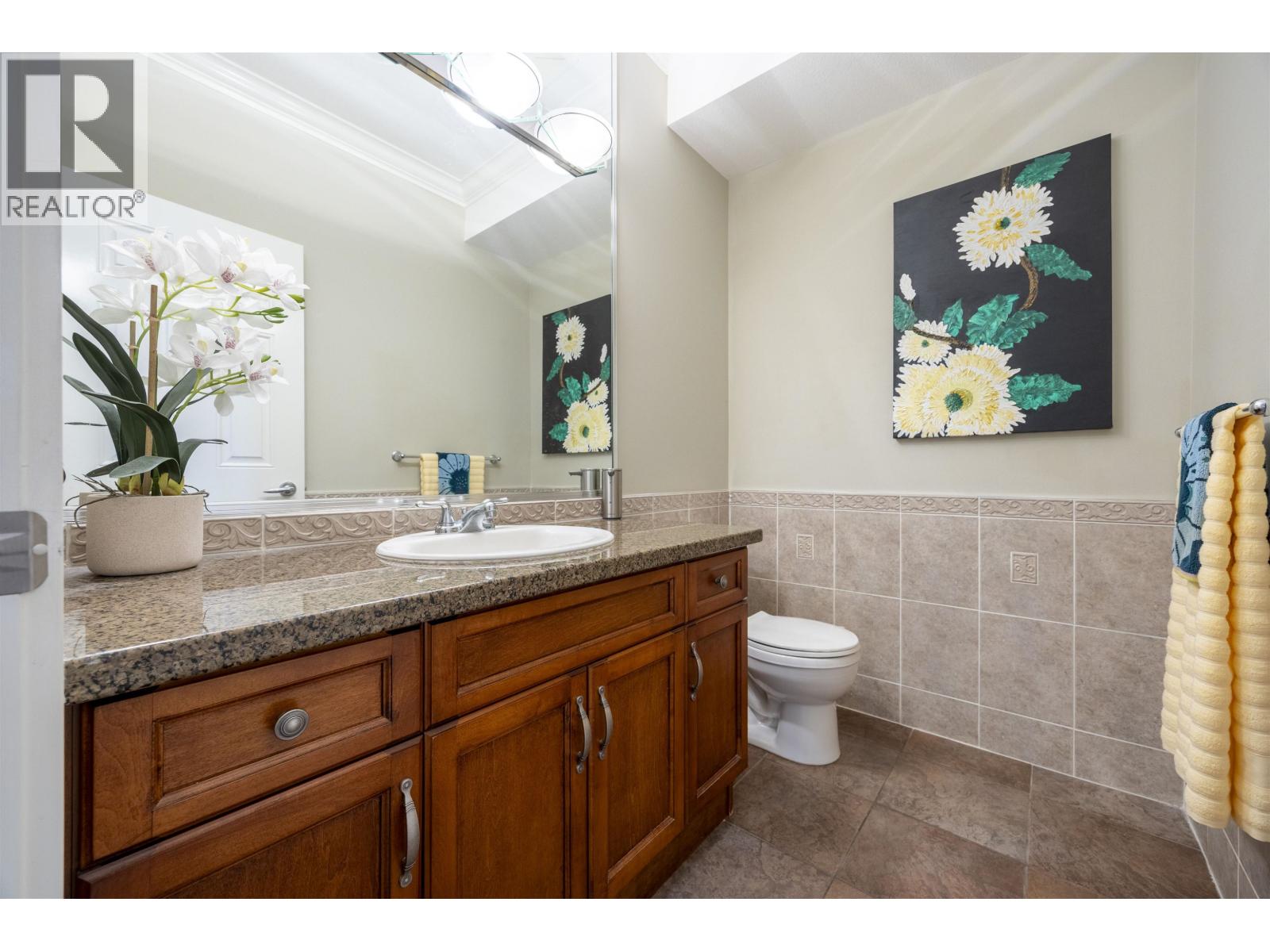 1226 Liverpool Street, Coquitlam, British Columbia  V3B 8E7 - Photo 29 - R3040142