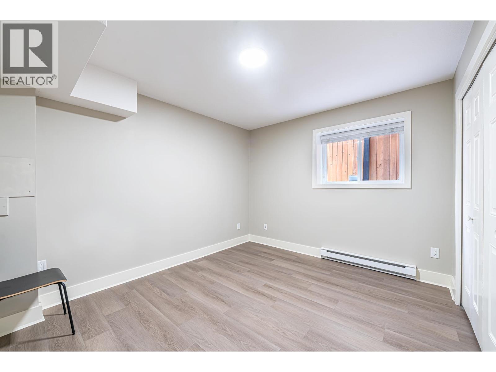 1226 Liverpool Street, Coquitlam, British Columbia  V3B 8E7 - Photo 30 - R3040142