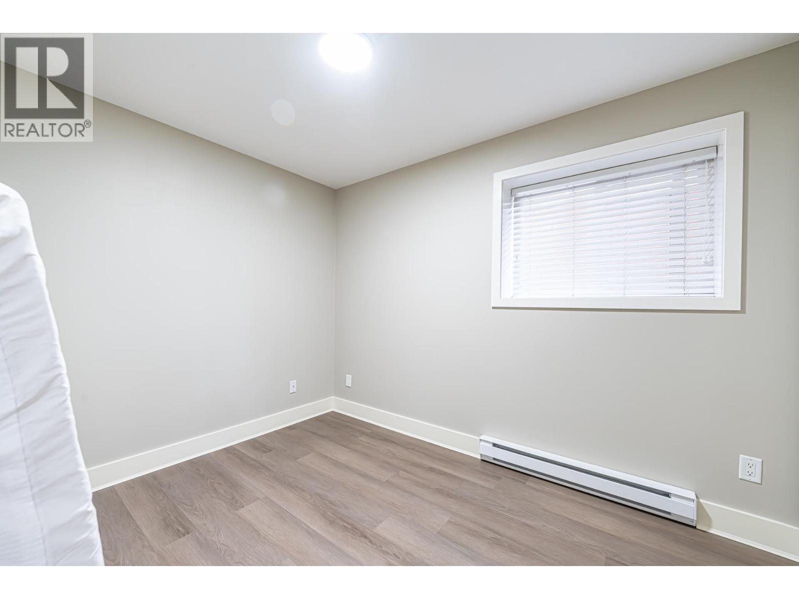 1226 Liverpool Street, Coquitlam, British Columbia  V3B 8E7 - Photo 31 - R3040142