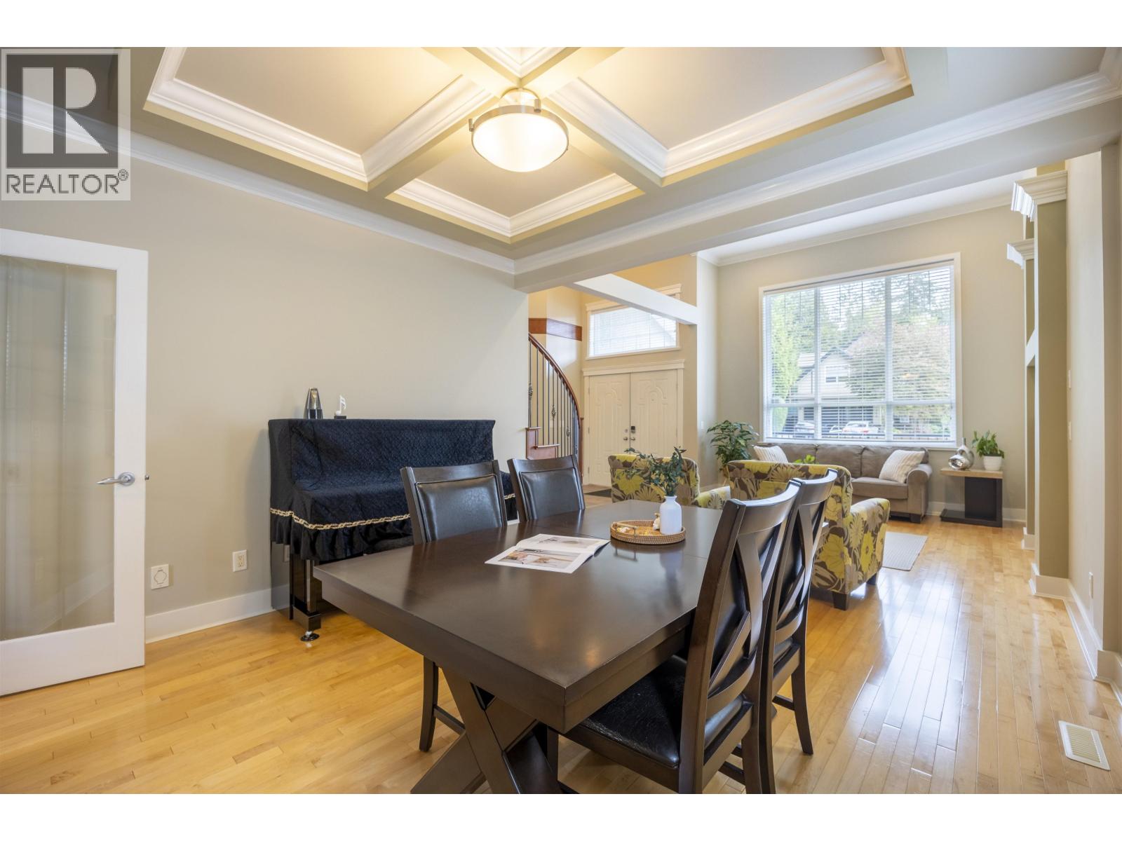 1226 Liverpool Street, Coquitlam, British Columbia  V3B 8E7 - Photo 10 - R3040142