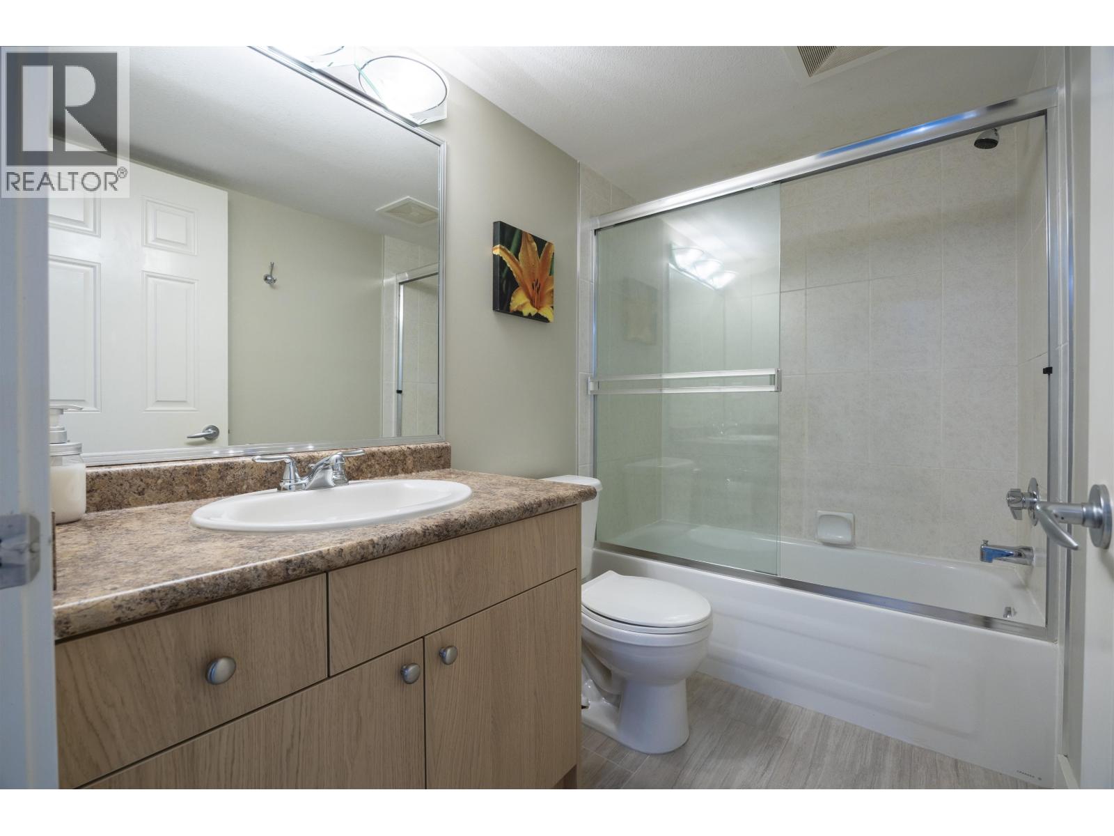 1226 Liverpool Street, Coquitlam, British Columbia  V3B 8E7 - Photo 32 - R3040142
