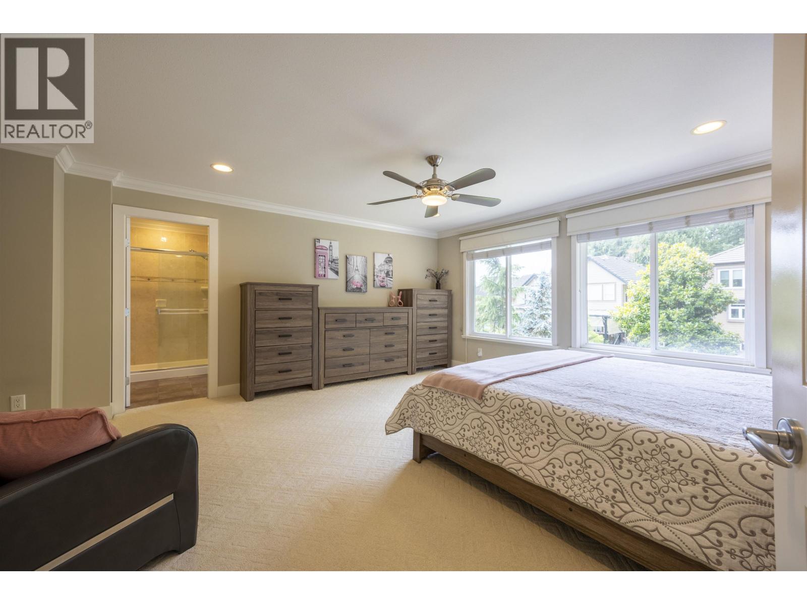 1226 Liverpool Street, Coquitlam, British Columbia  V3B 8E7 - Photo 23 - R3040142