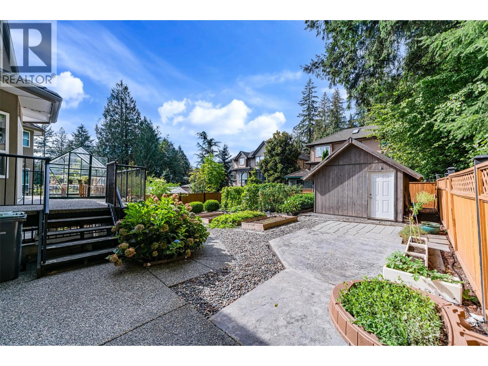 1226 Liverpool Street, Coquitlam, British Columbia  V3B 8E7 - Photo 37 - R3040142