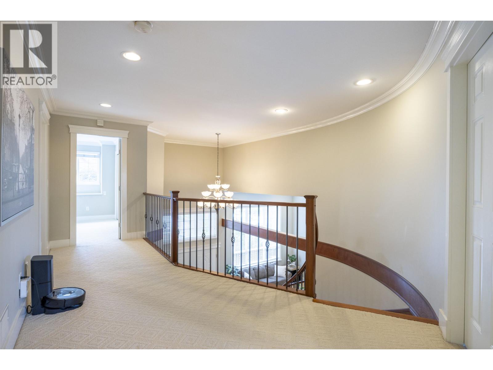 1226 Liverpool Street, Coquitlam, British Columbia  V3B 8E7 - Photo 16 - R3040142