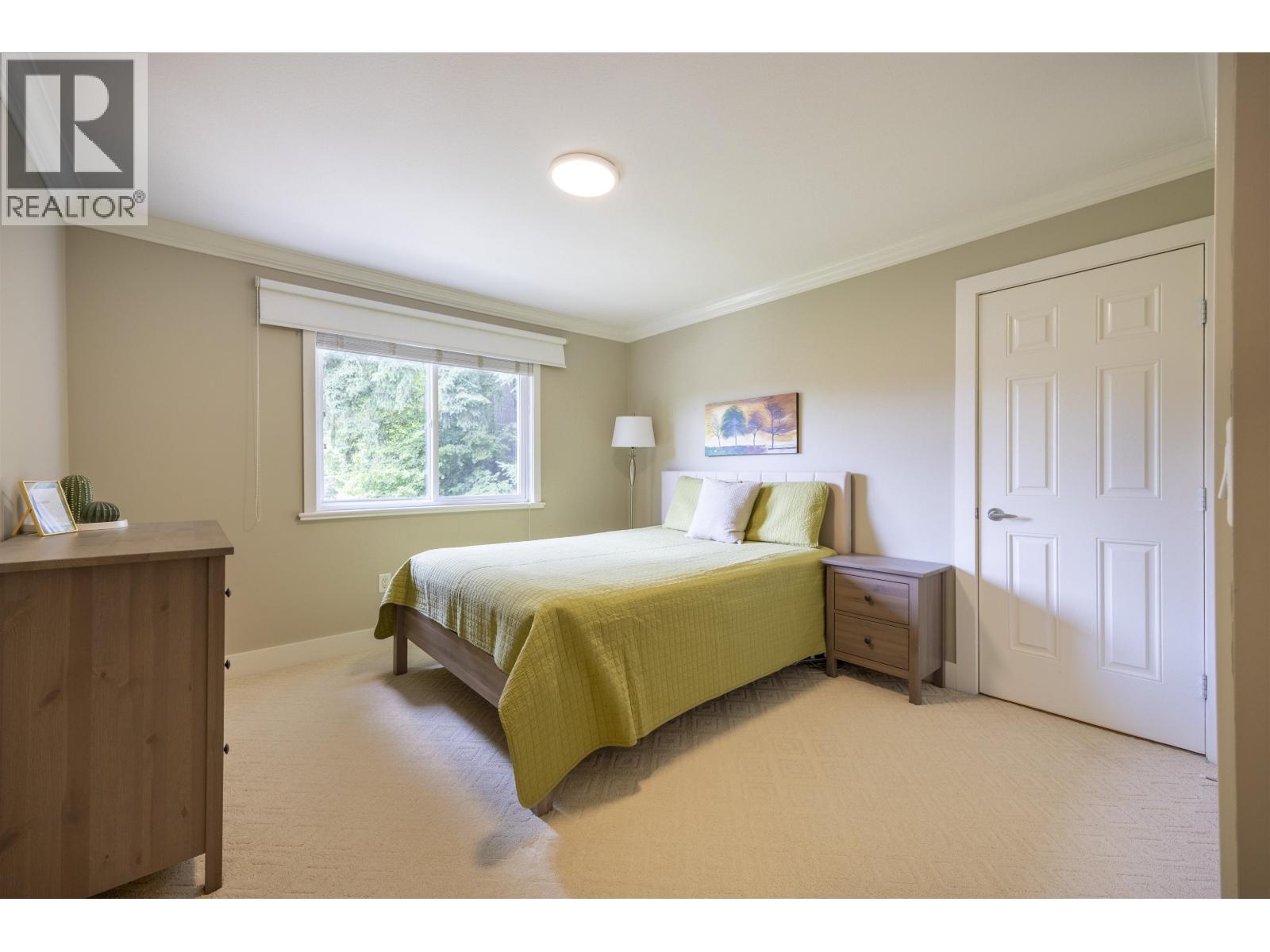 1226 Liverpool Street, Coquitlam, British Columbia  V3B 8E7 - Photo 22 - R3040142