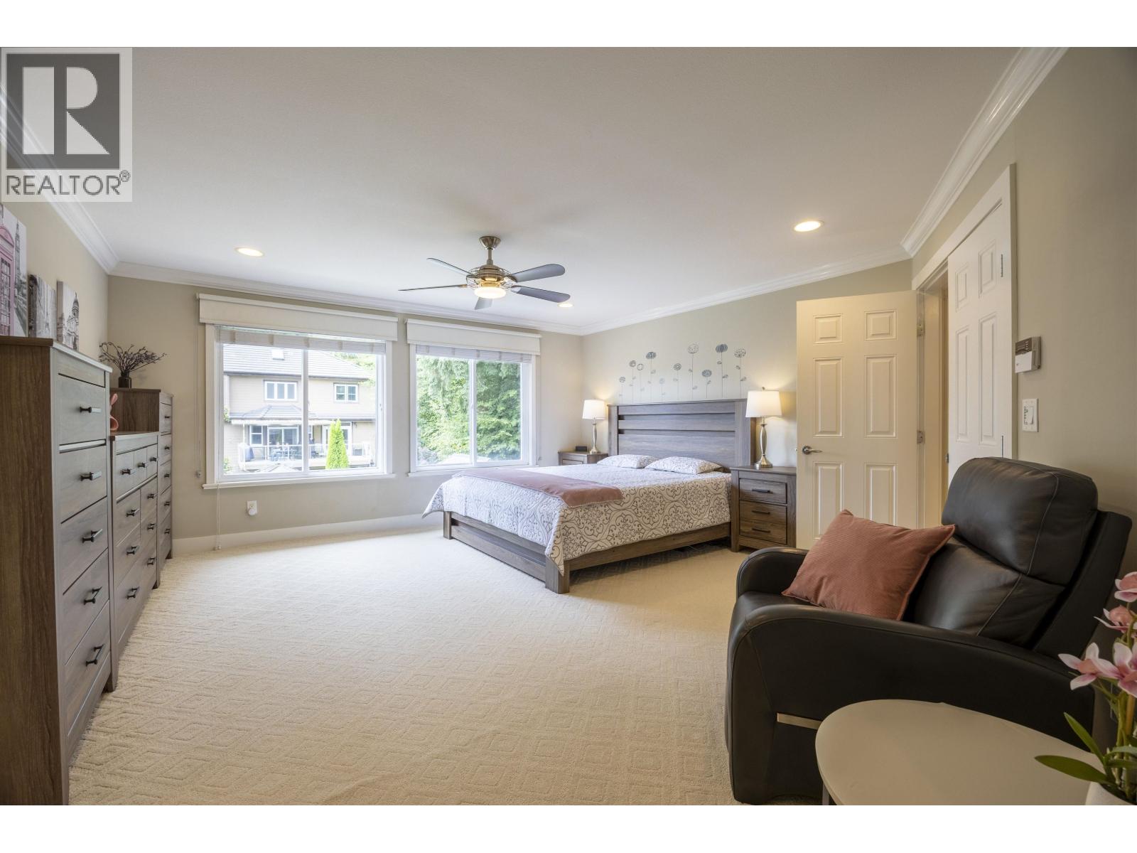 1226 Liverpool Street, Coquitlam, British Columbia  V3B 8E7 - Photo 24 - R3040142