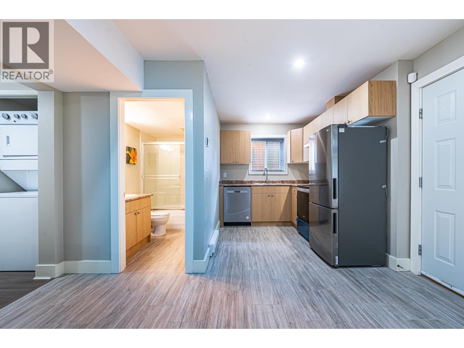 1226 Liverpool Street, Coquitlam, British Columbia  V3B 8E7 - Photo 33 - R3040142