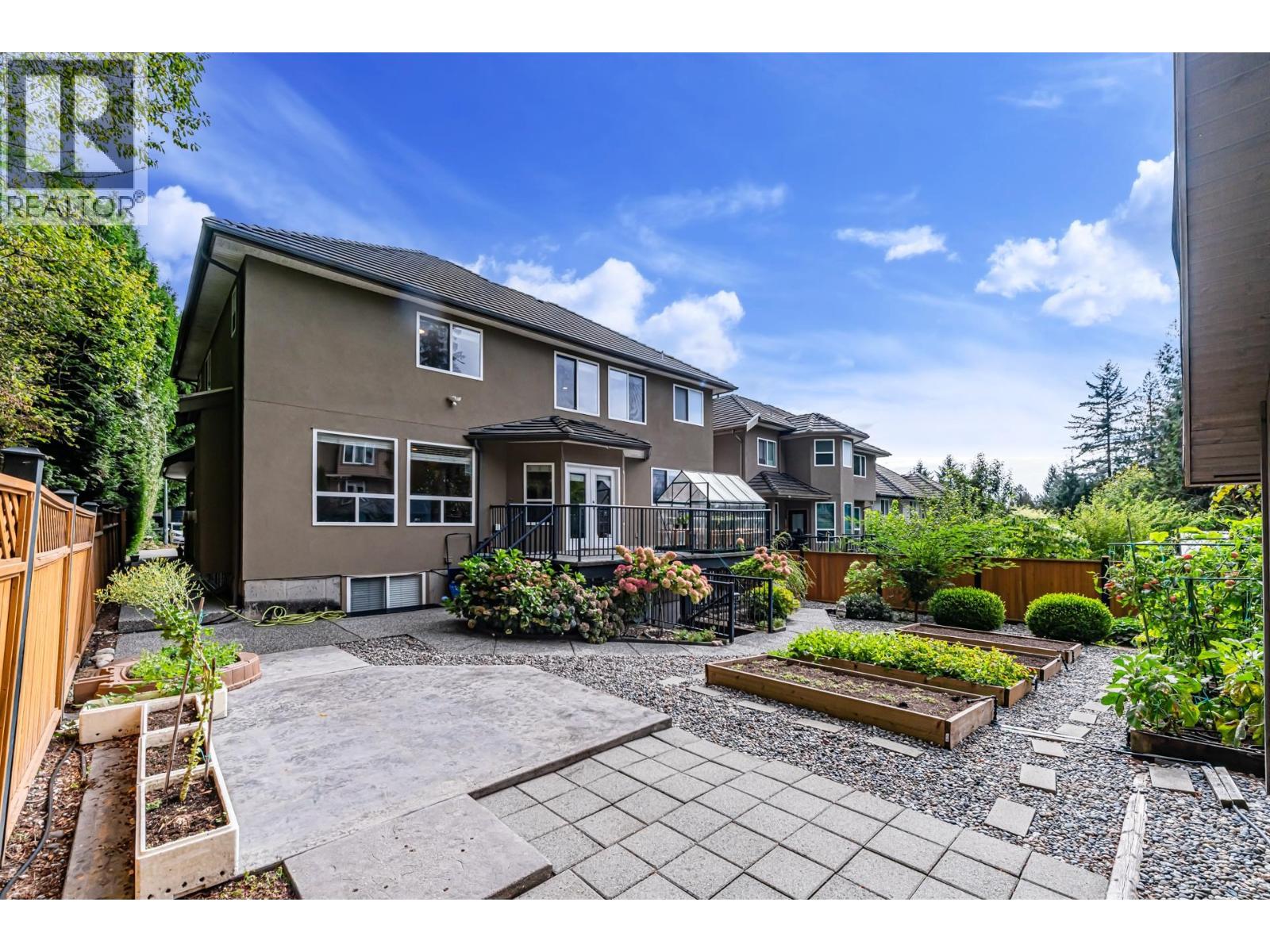 1226 Liverpool Street, Coquitlam, British Columbia  V3B 8E7 - Photo 38 - R3040142