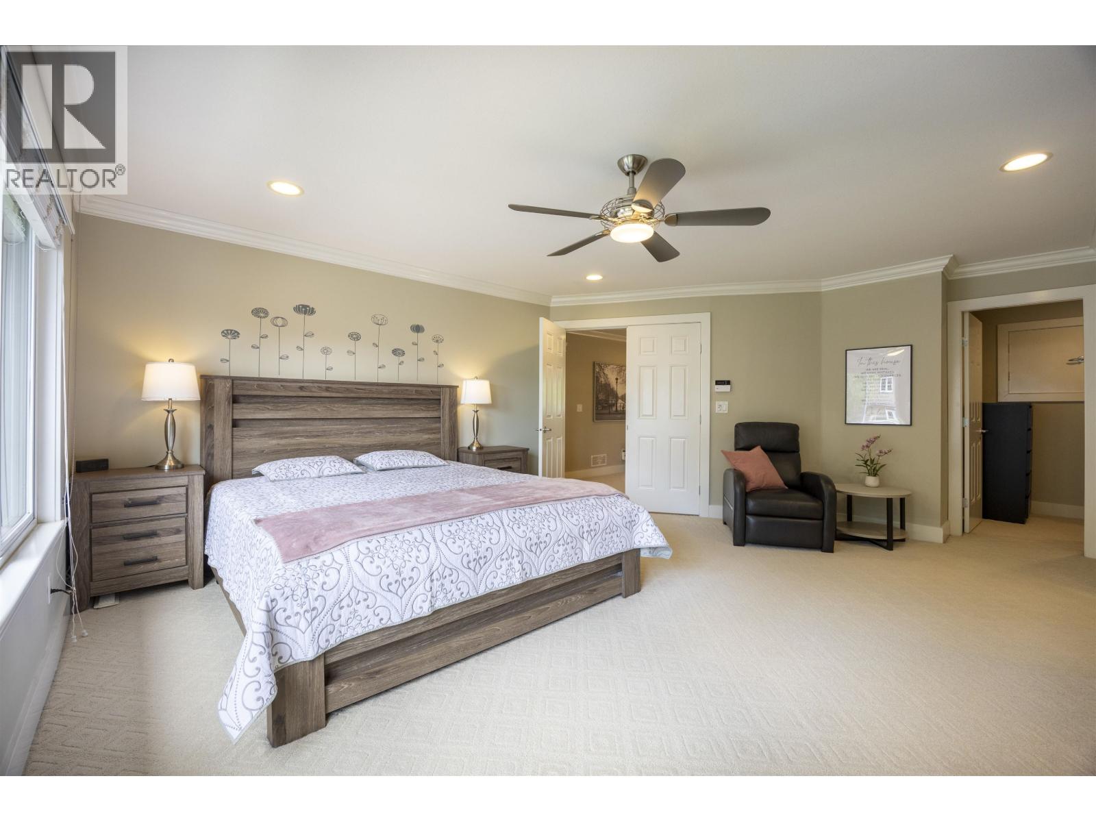1226 Liverpool Street, Coquitlam, British Columbia  V3B 8E7 - Photo 25 - R3040142
