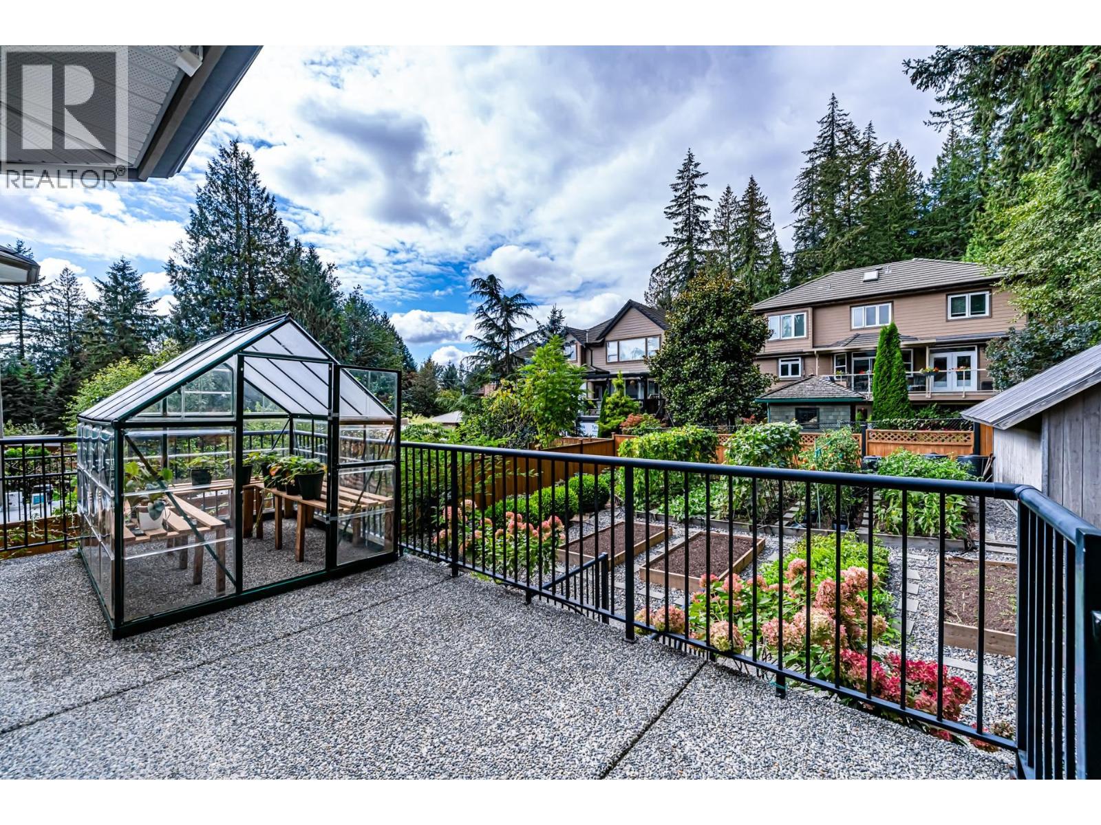 1226 Liverpool Street, Coquitlam, British Columbia  V3B 8E7 - Photo 36 - R3040142