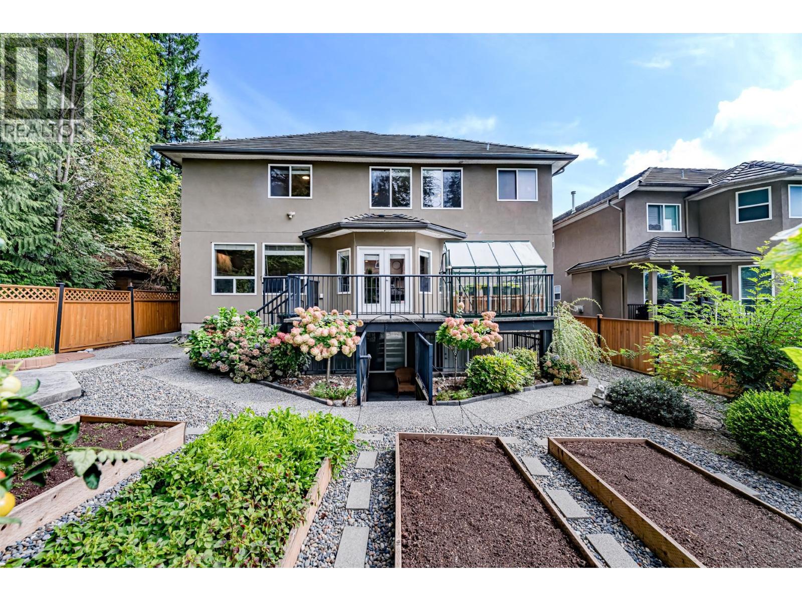 1226 Liverpool Street, Coquitlam, British Columbia  V3B 8E7 - Photo 39 - R3040142