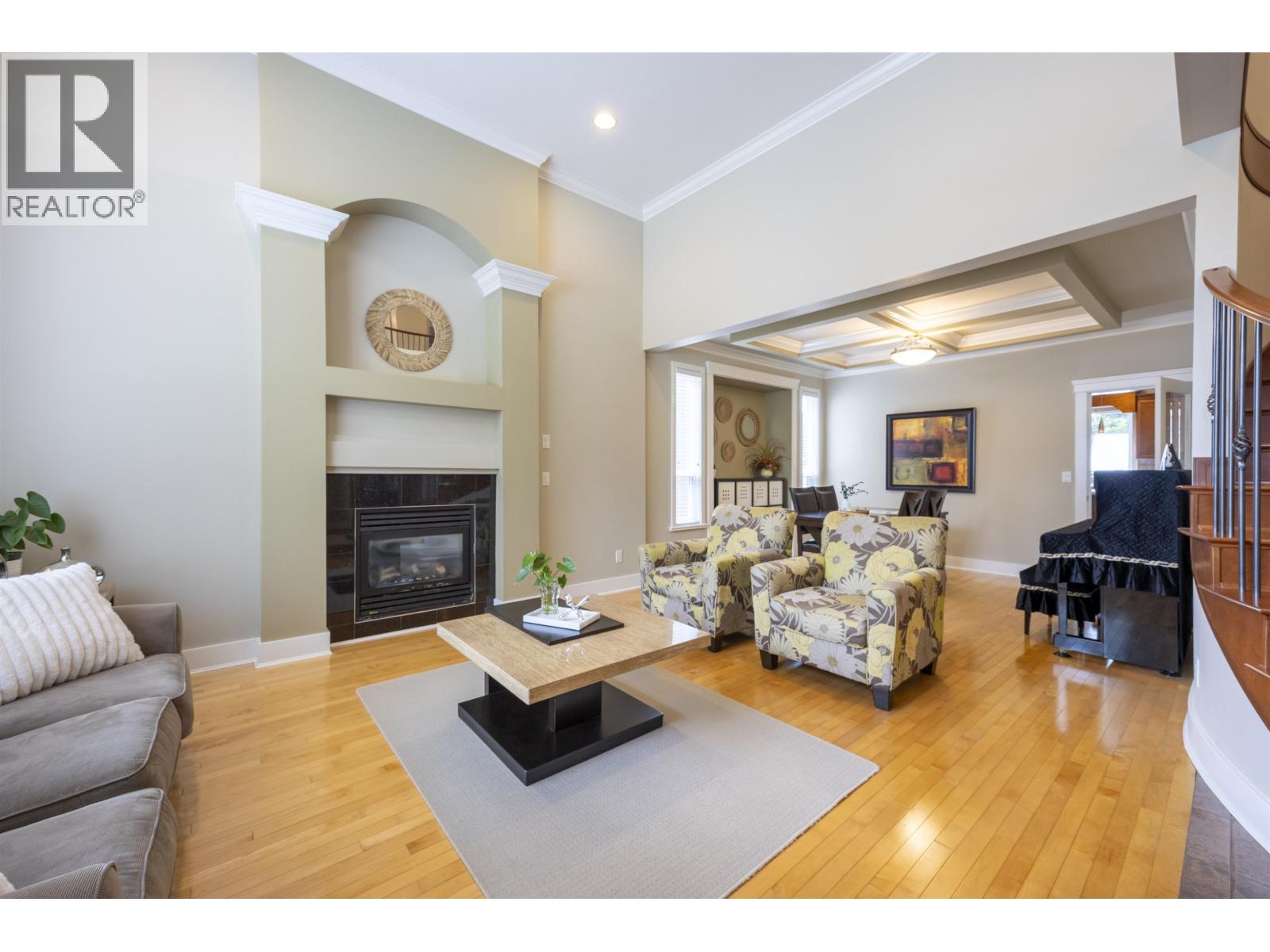 1226 Liverpool Street, Coquitlam, British Columbia  V3B 8E7 - Photo 7 - R3040142