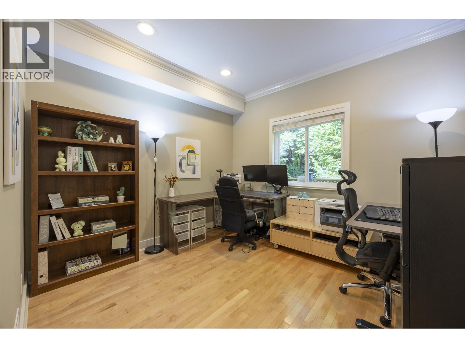 1226 Liverpool Street, Coquitlam, British Columbia  V3B 8E7 - Photo 28 - R3040142