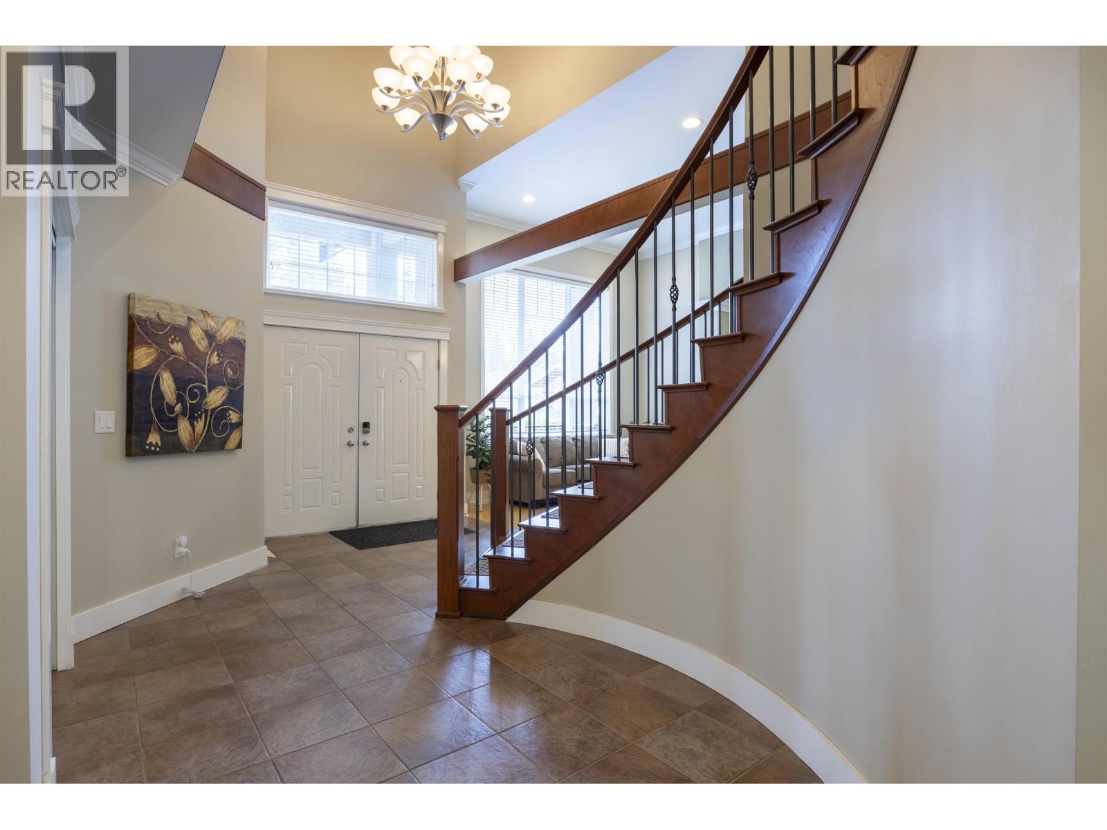 1226 Liverpool Street, Coquitlam, British Columbia  V3B 8E7 - Photo 4 - R3040142