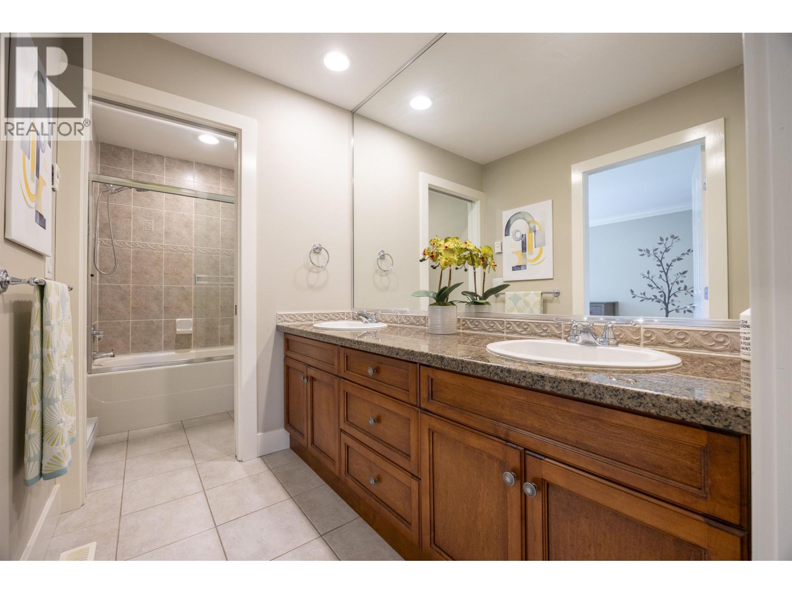 1226 Liverpool Street, Coquitlam, British Columbia  V3B 8E7 - Photo 20 - R3040142