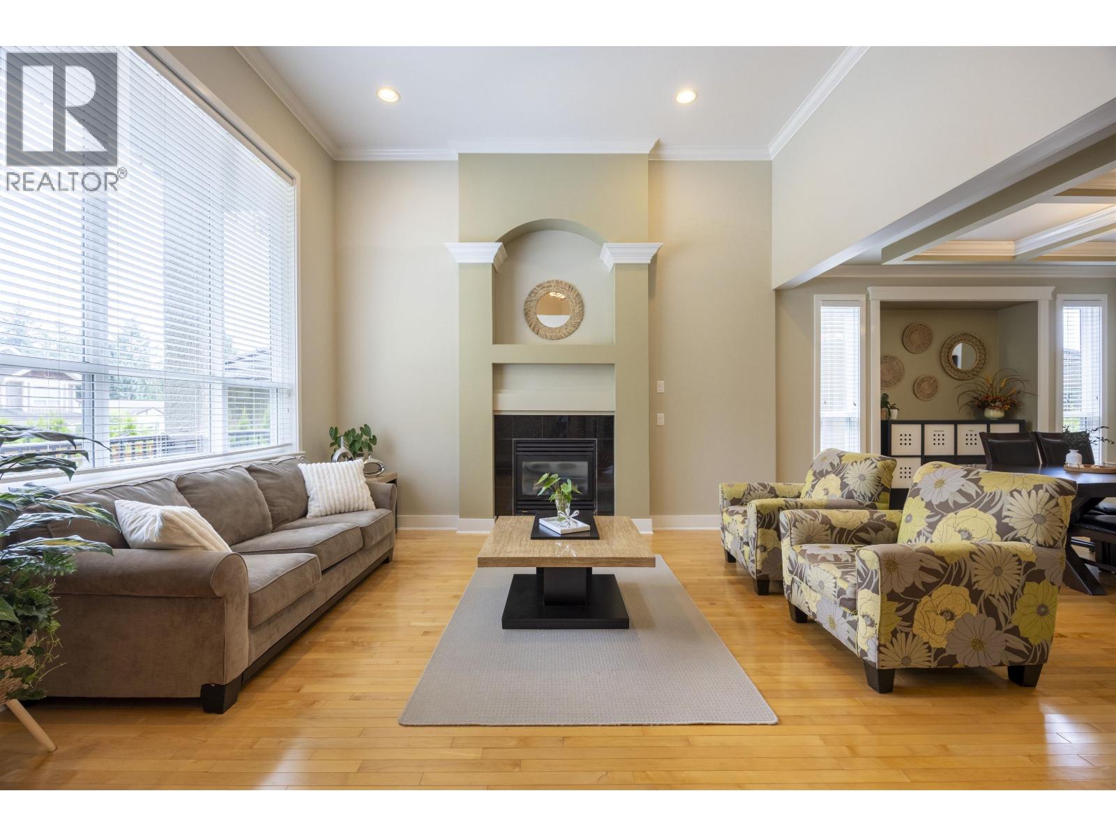1226 Liverpool Street, Coquitlam, British Columbia  V3B 8E7 - Photo 5 - R3040142