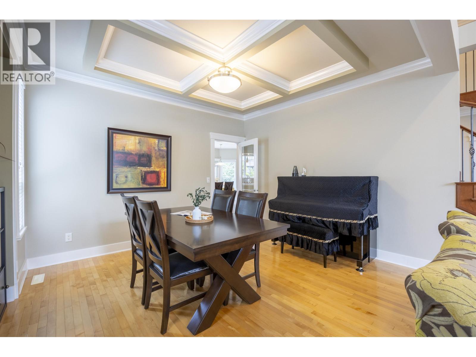 1226 Liverpool Street, Coquitlam, British Columbia  V3B 8E7 - Photo 9 - R3040142
