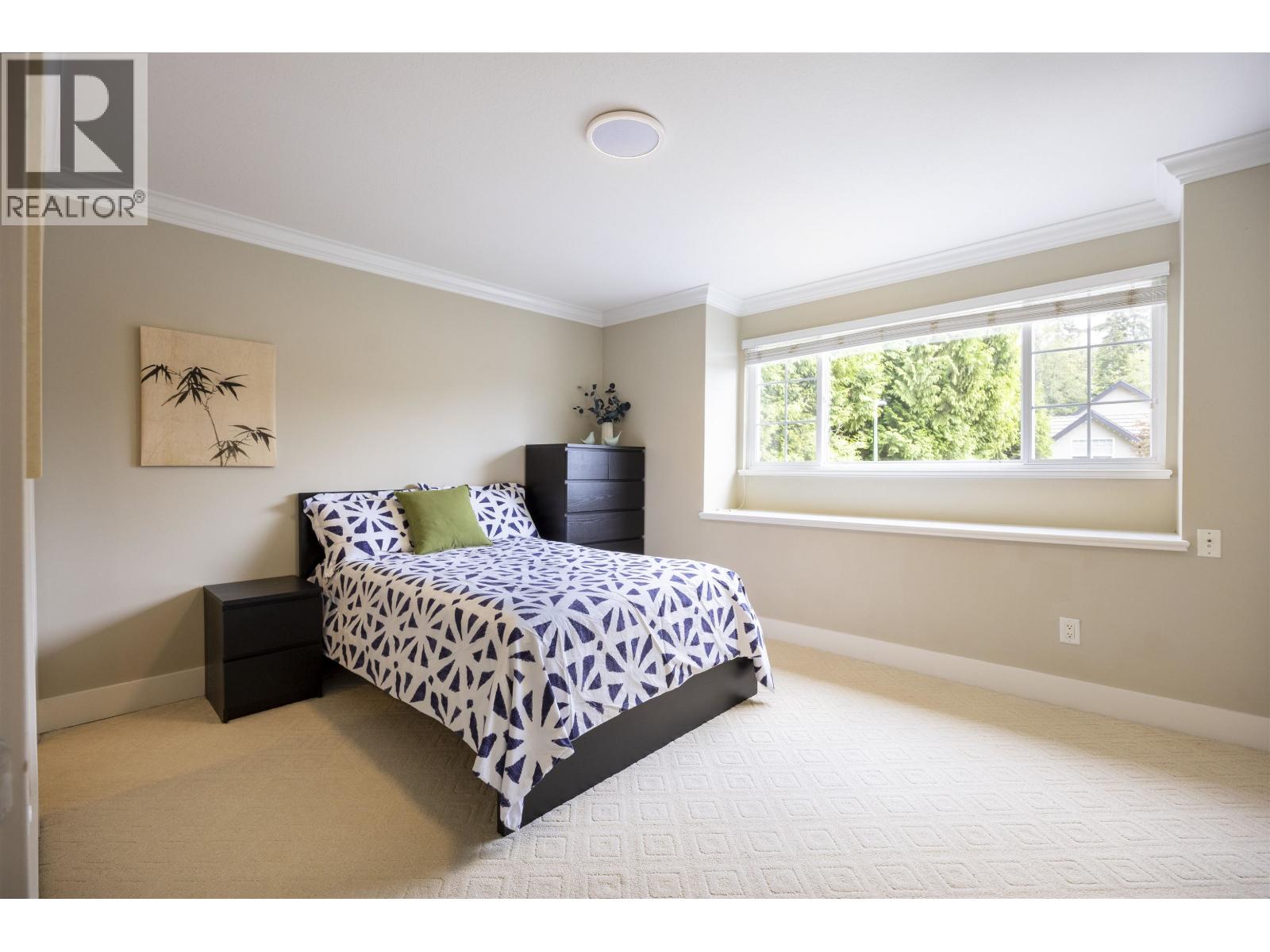 1226 Liverpool Street, Coquitlam, British Columbia  V3B 8E7 - Photo 17 - R3040142