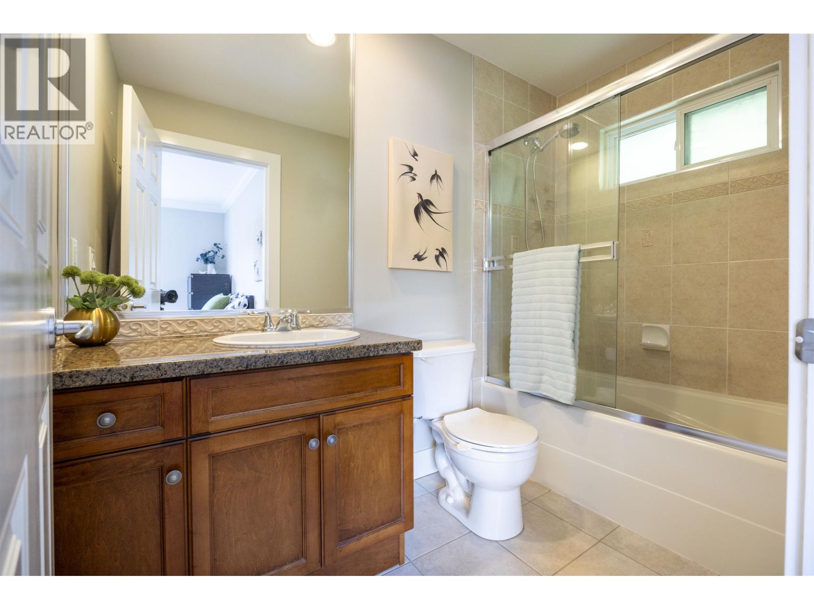 1226 Liverpool Street, Coquitlam, British Columbia  V3B 8E7 - Photo 18 - R3040142