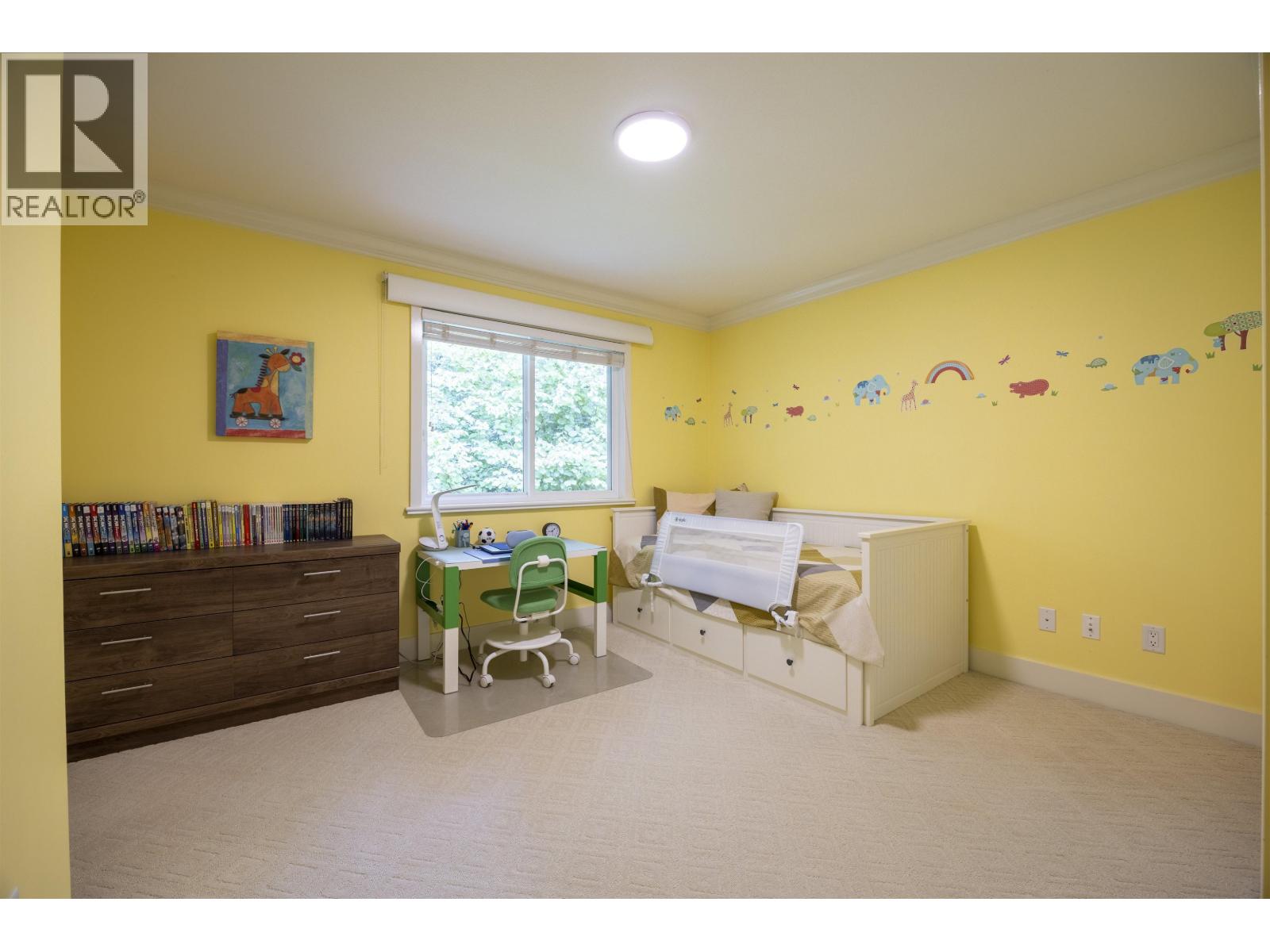 1226 Liverpool Street, Coquitlam, British Columbia  V3B 8E7 - Photo 19 - R3040142