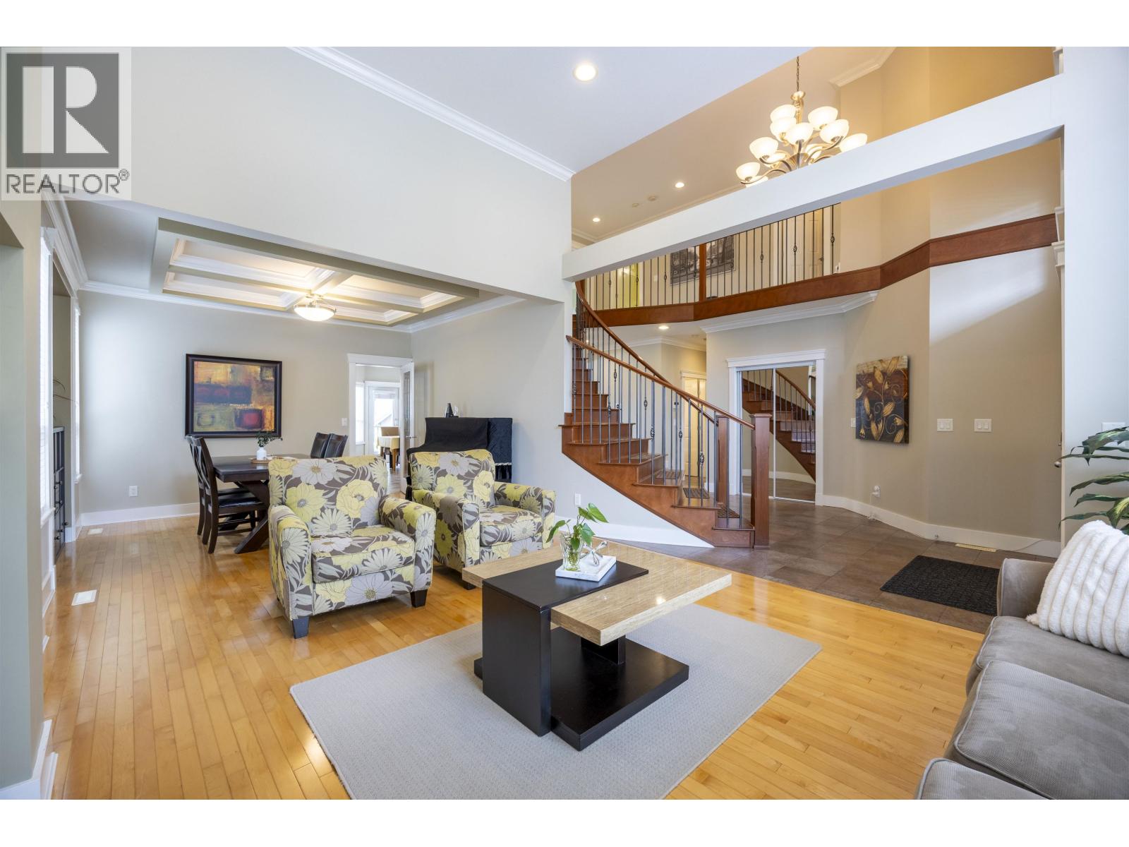 1226 Liverpool Street, Coquitlam, British Columbia  V3B 8E7 - Photo 8 - R3040142