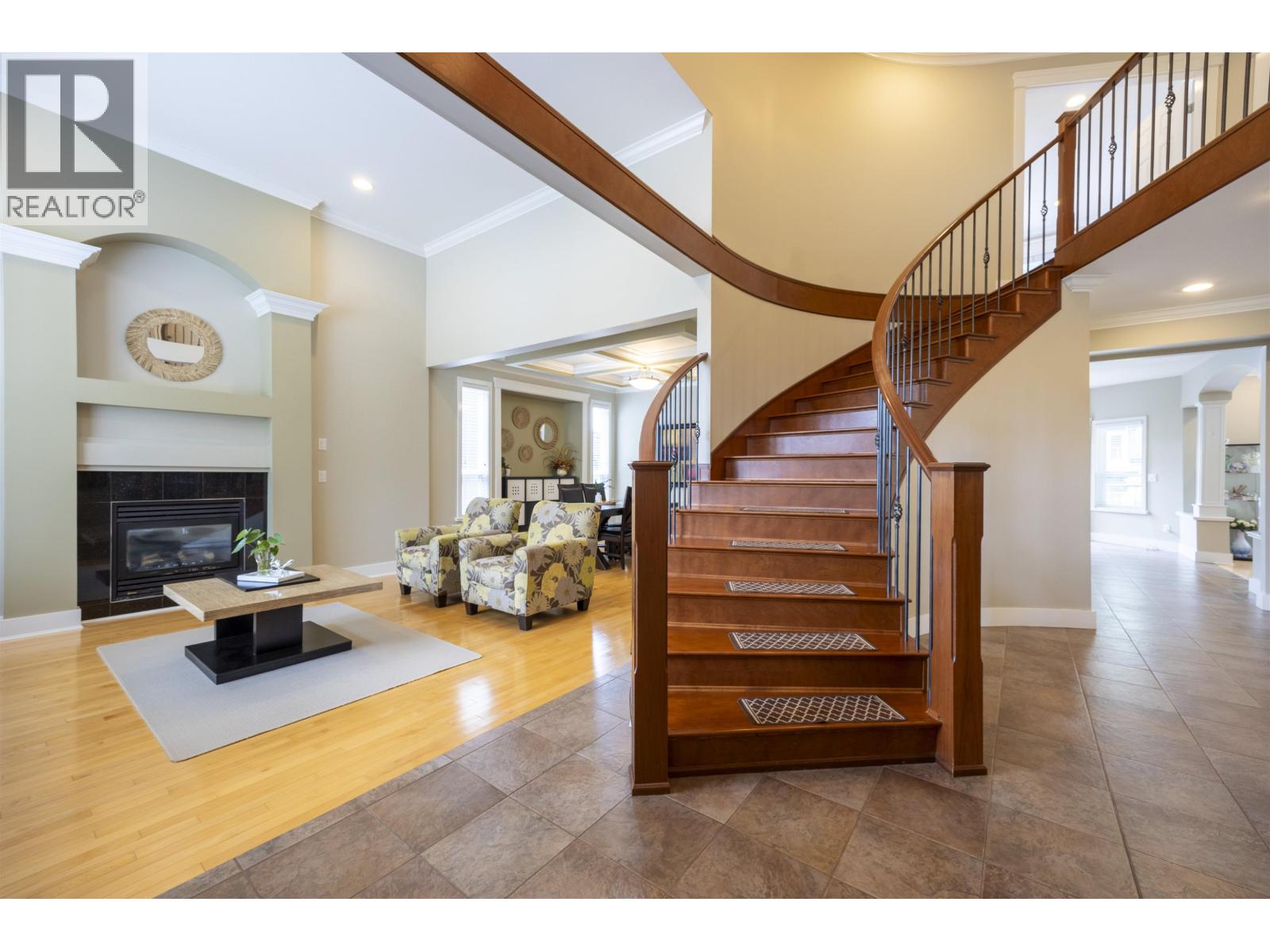 1226 Liverpool Street, Coquitlam, British Columbia  V3B 8E7 - Photo 6 - R3040142