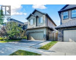 139 Legacy Circle Se Legacy, Calgary, Ca