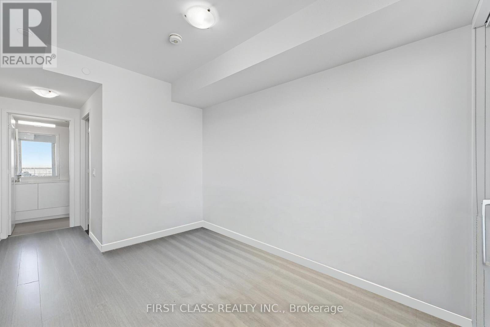 2706 E - 70 Princess Street, Toronto, Ontario  M5A 0X6 - Photo 10 - C12398966
