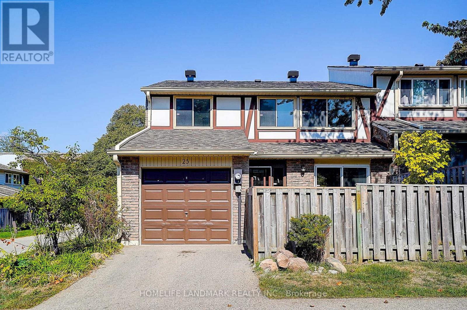 Property at 25 BRACKEN FERN WAY image 1