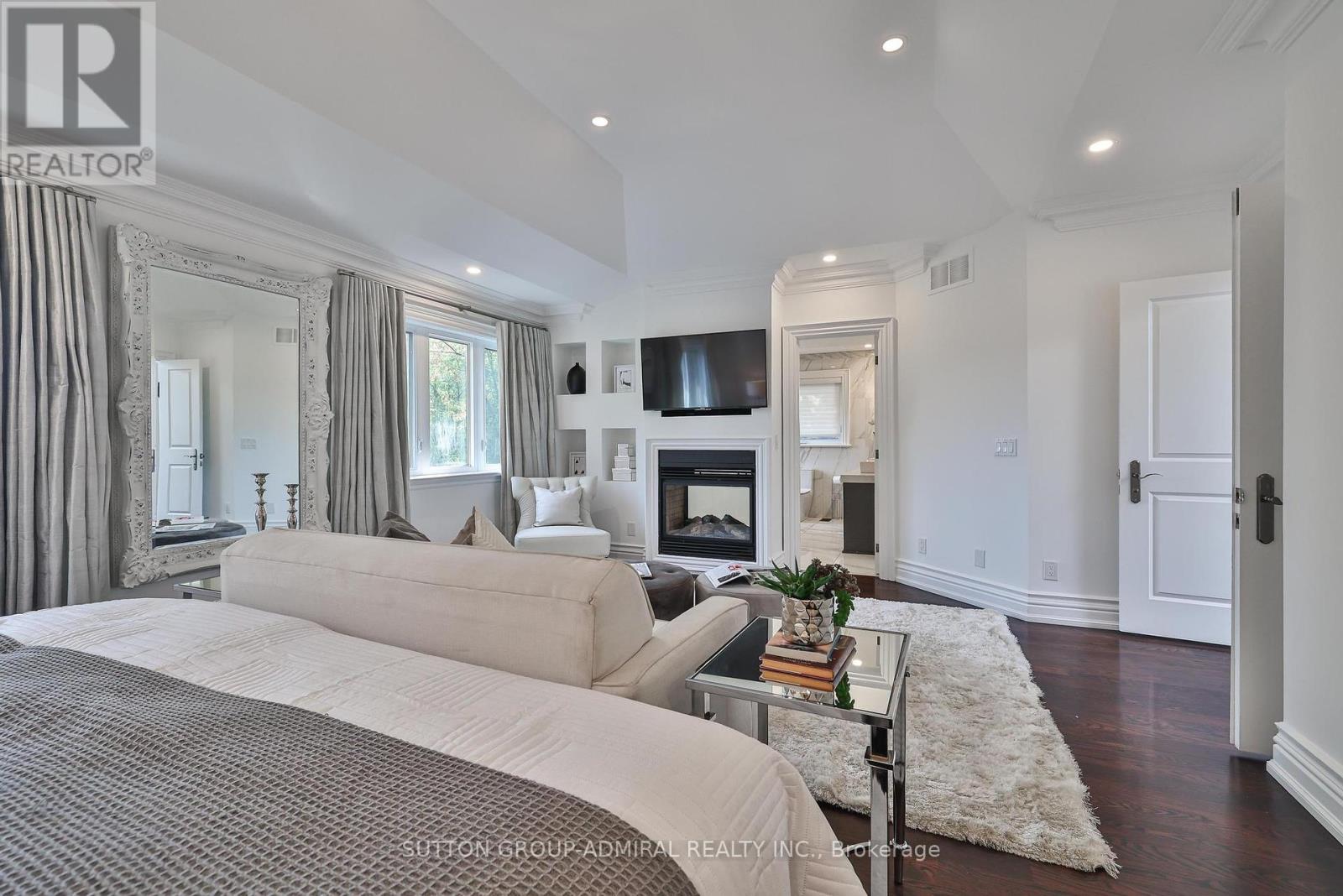 453 Glengrove Avenue W, Toronto, Ontario  M5N 1X4 - Photo 26 - C12398992