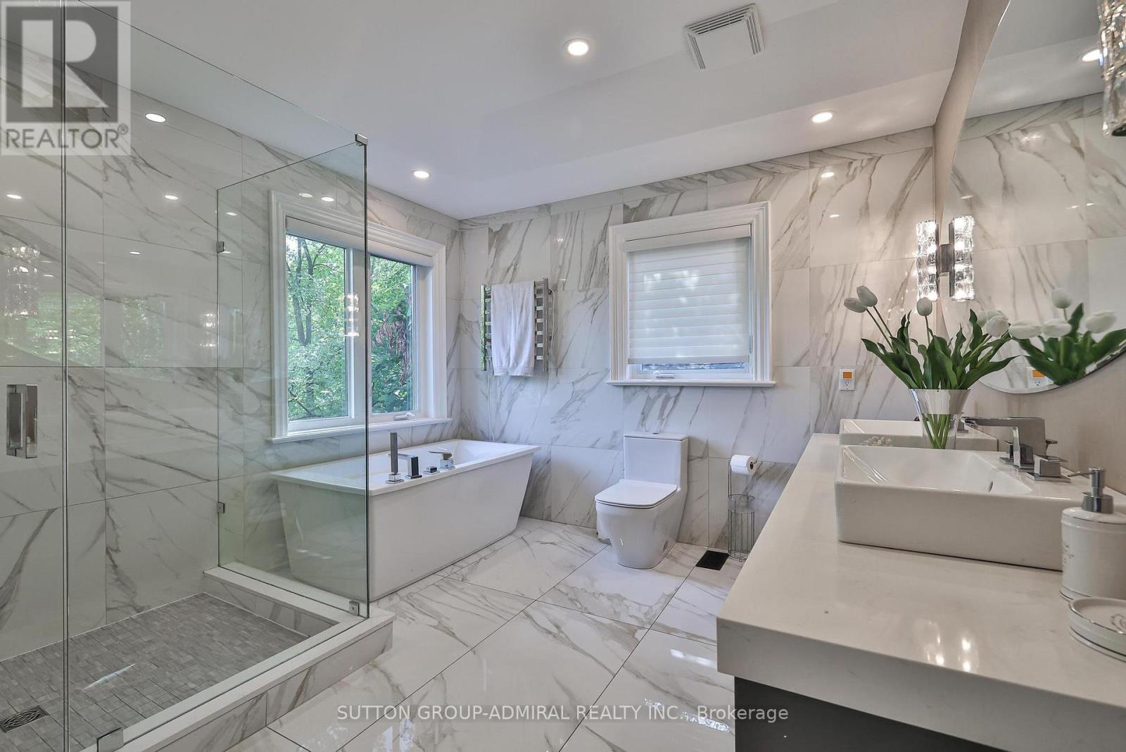 453 Glengrove Avenue W, Toronto, Ontario  M5N 1X4 - Photo 27 - C12398992